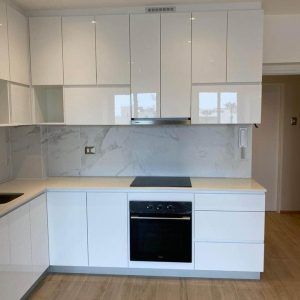 Cocinas-con-muebles-de-melamina-muebles-de-melamina-cocina-muebles-de-melamina-para-cocina-cocina-de-melamina-cocina-melamina-muebles-de-cocina-en-melamina-modernos-repostero-de-melamine11.