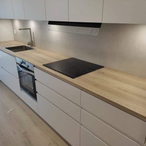 Cocinas-con-muebles-de-melamina-muebles-de-melamina-cocina-muebles-de-melamina-para-cocina-cocina-de-melamina-cocina-melamina-muebles-de-cocina-en-melamina-modernos-repostero-de-melamine15.j