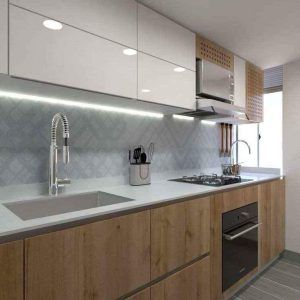 Cocinas-con-muebles-de-melamina-muebles-de-melamina-cocina-muebles-de-melamina-para-cocina-cocina-de-melamina-cocina-melamina-muebles-de-cocina-en-melamina-modernos-repostero-de-melamine22.