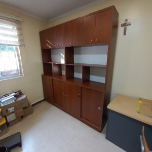 estante-de-melamina-para-oficina-LIBRERO-LIMA-LIBRERO-PERU-LIBRERO-DE-MELAMINA-estante-de-melamina-para-libros-estante-de-melamine-libreros-de-melamina-estante-de-melamina-para-oficina