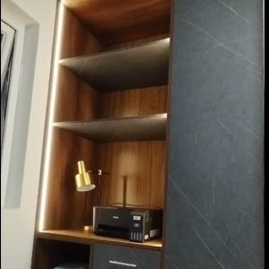 estante-de-melamina-para-oficina-LIBRERO-LIMA-LIBRERO-PERU-LIBRERO-DE-MELAMINA-estante-de-melamina-para-libros-estante-de-melamine-libreros-de-melamina-estante-de-melamina-para-oficina30.