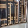 Closet-de-melamina-closets-de-melamina-modernos-armarios-de-melamina-ropero-en-melamine-roperos-para-dormitiorio-closets-empotrados-walk-in-closet9
