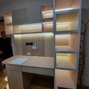 escritorio-empotrado-dormitorio-moderno-escritorio-para-habitacion