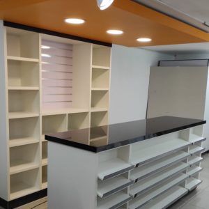 estantería, estantería-de-melamina, mostrador-de-melamina, mostrador-para-tienda, mostrador-de-melamina-y-vidrio, mostrador-de-melamina-para-tienda, mostrador-de-melamina-para-negocio, mostrador-en-melamina, mostrador-para-tienda-de-abarrotes, mostrador-para-tienda-de-ropa, mostrador-para-bodega, vitrina-mostrador-para-tienda, mostrador-para-minimarket, mostradores-para-minimarket,-13