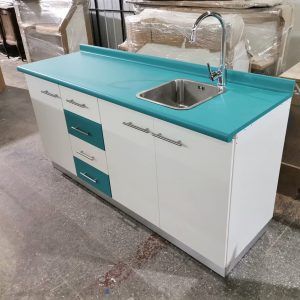 mueble-para-consultorio dental, muebles-de-laboratorio, muebles-para-laboratorio, muebles-para-farmacia-de-melamina, muebles-para-consultorios-medicos, mueble-para-consultorio-medico, muebles-para-consultorio-dental-Peru, muebles-para-consultorio-medico17