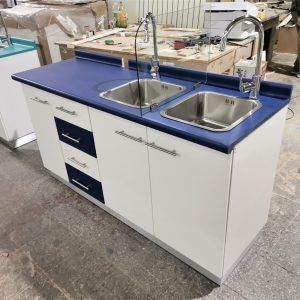 mueble-para-consultorio dental, muebles-de-laboratorio, muebles-para-laboratorio, muebles-para-farmacia-de-melamina, muebles-para-consultorios-medicos, mueble-para-consultorio-medico, muebles-para-consultorio-dental-Peru, muebles-para-consultorio-medico19