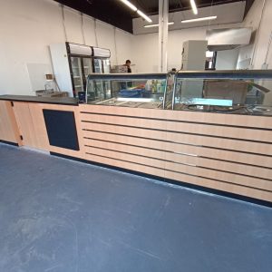 muebles-para-cafeteria-mobiliario-para-restaurante-muebles-melamina-exhibidores-de-cafeteria-exhibidores-para-cafeteria67