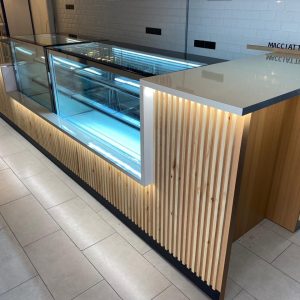 muebles-para-cafeteria-mobiliario-para-restaurante-muebles-melamina-exhibidores-de-cafeteria-exhibidores-para-cafeteria67