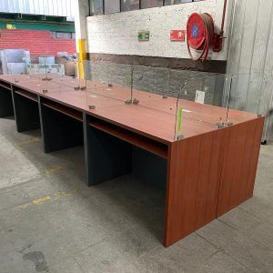 muebles-para-oficina,gabinete-nuevo, estantes-de-melamina, librero-de-melamina, muebles-para-oficina, estantes-de-melamina-modernos, organizador-de-melamina, estantes-para-libros-de-melamina, biblioteca-de-melamina, muebles-para-oficina-de-melamina, mueble-para-computadora-de-melamina, muebles-para-oficinas-modernas, escritorio-para-oficina,estantería-de-melamina, estantes-para-libros, estantería-para-libros 23